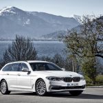 bmw_5seriestouring_g31_ser1_11