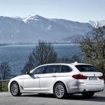 bmw_5seriestouring_g31_ser1_12