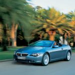 bmw_6seriesconvertible_e64_ser1_01