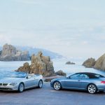 bmw_6seriesconvertible_e64_ser1_02