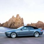 bmw_6seriesconvertible_e64_ser1_03