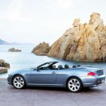 bmw_6seriesconvertible_e64_ser1_04