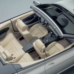 bmw_6seriesconvertible_e64_ser1_05
