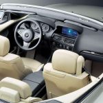 bmw_6seriesconvertible_e64_ser1_06
