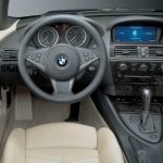 bmw_6seriesconvertible_e64_ser1_07