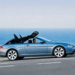 bmw_6seriesconvertible_e64_ser1_08