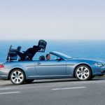 bmw_6seriesconvertible_e64_ser1_09
