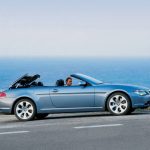bmw_6seriesconvertible_e64_ser1_10