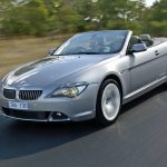 bmw_6seriesconvertible_e64_ser1_11