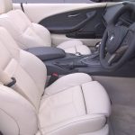 bmw_6seriesconvertible_e64_ser1_12