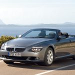 bmw_6seriesconvertible_e64_ser2_01