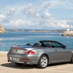 bmw_6seriesconvertible_e64_ser2_02