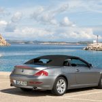 bmw_6seriesconvertible_e64_ser2_03