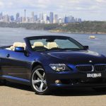 bmw_6seriesconvertible_e64_ser2_04