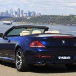 bmw_6seriesconvertible_e64_ser2_05