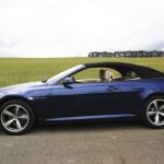 bmw_6seriesconvertible_e64_ser2_06