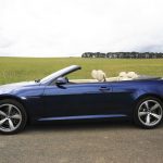 bmw_6seriesconvertible_e64_ser2_07