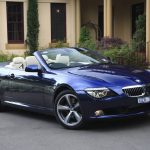 bmw_6seriesconvertible_e64_ser2_08