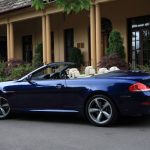 bmw_6seriesconvertible_e64_ser2_09