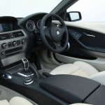 bmw_6seriesconvertible_e64_ser2_10