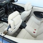 bmw_6seriesconvertible_e64_ser2_11