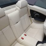 bmw_6seriesconvertible_e64_ser2_12