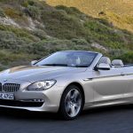 bmw_6seriesconvertible_f12_ser1_01