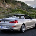 bmw_6seriesconvertible_f12_ser1_02