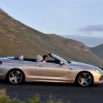 bmw_6seriesconvertible_f12_ser1_03
