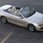 bmw_6seriesconvertible_f12_ser1_04