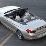 bmw_6seriesconvertible_f12_ser1_05