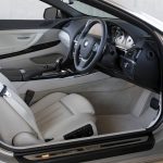 bmw_6seriesconvertible_f12_ser1_06