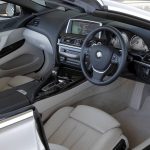 bmw_6seriesconvertible_f12_ser1_07
