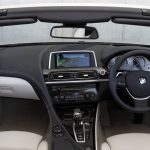 bmw_6seriesconvertible_f12_ser1_08