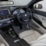 bmw_6seriesconvertible_f12_ser1_09