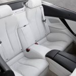 bmw_6seriesconvertible_f12_ser1_10