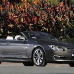 bmw_6seriesconvertible_f12_ser1_11