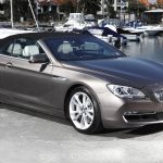 bmw_6seriesconvertible_f12_ser1_12