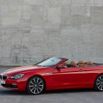 bmw_6seriesconvertible_f12_ser2_01