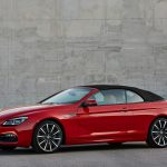 bmw_6seriesconvertible_f12_ser2_02