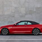 bmw_6seriesconvertible_f12_ser2_03