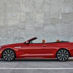bmw_6seriesconvertible_f12_ser2_04