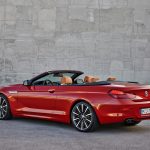 bmw_6seriesconvertible_f12_ser2_05