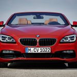 bmw_6seriesconvertible_f12_ser2_06