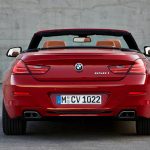 bmw_6seriesconvertible_f12_ser2_07