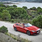 bmw_6seriesconvertible_f12_ser2_08