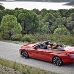 bmw_6seriesconvertible_f12_ser2_09