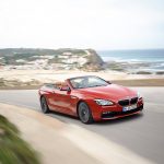 bmw_6seriesconvertible_f12_ser2_10