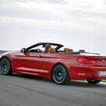 bmw_6seriesconvertible_f12_ser2_11