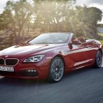 bmw_6seriesconvertible_f12_ser2_12
